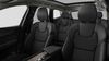 2027 Volvo XC60 Ultra Dark Theme-11