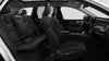 2027 Volvo XC60 Ultra Dark Theme-12