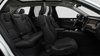 2027 Volvo XC60 Plus Dark Theme-12