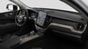 2027 Volvo XC60 Plus Dark Theme-9