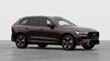 2027 Volvo XC60 Plus Dark Theme-2