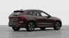 2027 Volvo XC60 Plus Dark Theme-3