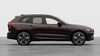 2027 Volvo XC60 Plus Dark Theme-6
