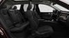 2027 Volvo XC60 Plus Dark Theme-12