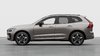 2027 Volvo XC60 Plus Dark Theme-7