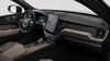 2027 Volvo XC60 Plus Dark Theme-9