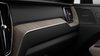 2027 Volvo XC60 Plus Dark Theme-8