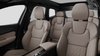 2027 Volvo XC60 Plus Dark Theme-11