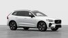 2027 Volvo XC60 Plus Dark Theme-2