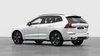 2027 Volvo XC60 Plus Dark Theme-1