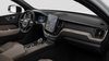 2027 Volvo XC60 Plus Dark Theme-9