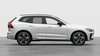 2027 Volvo XC60 Plus Dark Theme-6