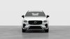 2027 Volvo XC60 Plus Dark Theme-4