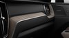 2027 Volvo XC60 Plus Dark Theme-8