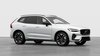 2027 Volvo XC60 Ultra Dark Theme-2