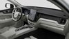 2027 Volvo XC60 Ultra Dark Theme-9