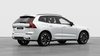 2027 Volvo XC60 Ultra Dark Theme-3