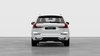 2027 Volvo XC60 Ultra Dark Theme-5