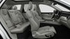 2027 Volvo XC60 Ultra Dark Theme-12