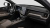 2027 Volvo XC60 Plus Dark Theme-9
