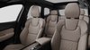 2027 Volvo XC60 Plus Dark Theme-11