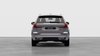 2027 Volvo XC60 Plus Dark Theme-5