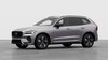 2027 Volvo XC60 Plus Dark Theme-0