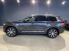 2025 Volvo XC90 Plug-In Hybrid T8 AWD Ultra Bright Theme 7-Seater-1
