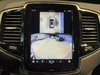 2025 Volvo XC90 Plug-In Hybrid T8 AWD Ultra Bright Theme 7-Seater-16