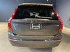 2025 Volvo XC90 Plug-In Hybrid T8 AWD Ultra Bright Theme 7-Seater-3