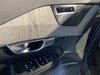 2025 Volvo XC90 Plug-In Hybrid T8 AWD Ultra Bright Theme 7-Seater-11
