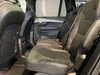 2025 Volvo XC90 Plug-In Hybrid T8 AWD Ultra Bright Theme 7-Seater-17