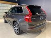 2025 Volvo XC90 Plug-In Hybrid T8 AWD Ultra Bright Theme 7-Seater-2