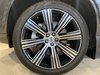 2025 Volvo XC90 Plug-In Hybrid T8 AWD Ultra Bright Theme 7-Seater-8