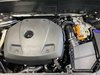 2025 Volvo XC90 Plug-In Hybrid T8 AWD Ultra Bright Theme 7-Seater-25