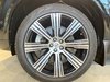 2025 Volvo XC90 Plug-In Hybrid T8 AWD Ultra Bright Theme 7-Seater-8