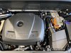 2025 Volvo XC90 Plug-In Hybrid T8 AWD Ultra Bright Theme 7-Seater-28