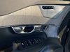 2025 Volvo XC90 Plug-In Hybrid T8 AWD Ultra Bright Theme 7-Seater-11
