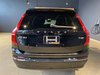 2025 Volvo XC90 Plug-In Hybrid T8 AWD Ultra Bright Theme 7-Seater-3