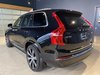 2025 Volvo XC90 Plug-In Hybrid T8 AWD Ultra Bright Theme 7-Seater-2