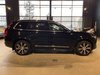 2025 Volvo XC90 Plug-In Hybrid T8 AWD Ultra Bright Theme 7-Seater-5