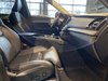 2025 Volvo XC90 Plug-In Hybrid T8 AWD Ultra Bright Theme 7-Seater-25