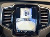 2025 Volvo XC90 Plug-In Hybrid T8 AWD Ultra Bright Theme 7-Seater-17