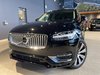 2025 Volvo XC90 Plug-In Hybrid T8 AWD Ultra Bright Theme 7-Seater-0