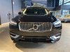 2025 Volvo XC90 Plug-In Hybrid T8 AWD Ultra Bright Theme 7-Seater-7