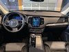 2025 Volvo XC90 Plug-In Hybrid T8 AWD Ultra Bright Theme 7-Seater-10