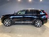2025 Volvo XC90 Plug-In Hybrid T8 AWD Ultra Bright Theme 7-Seater-1