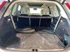 2025 Volvo XC90 Plug-In Hybrid T8 AWD Ultra Bright Theme 7-Seater-18