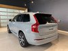 2025 Volvo XC90 Plug-In Hybrid T8 AWD Ultra Bright Theme 7-Seater-2