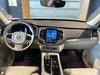 2025 Volvo XC90 Plug-In Hybrid T8 AWD Ultra Bright Theme 7-Seater-10